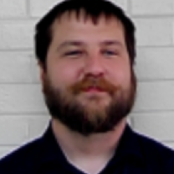 David Payment picture