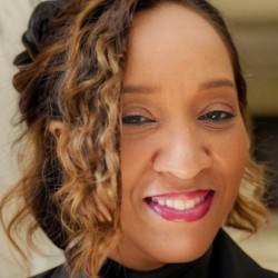 Veronica Allen-Broadnax