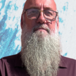 Photo of Robert Humphrey